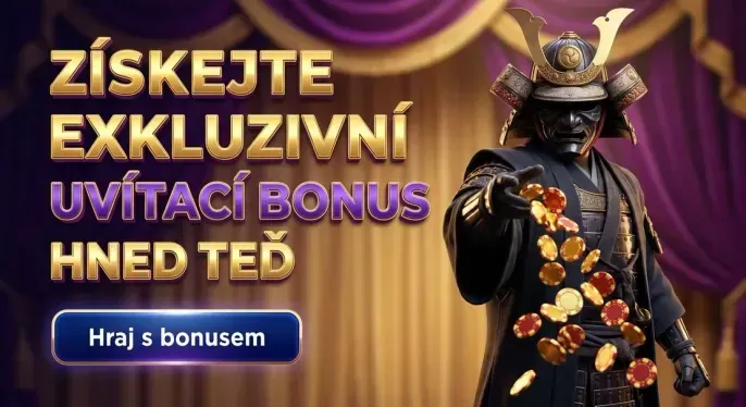 Lamabet Casino